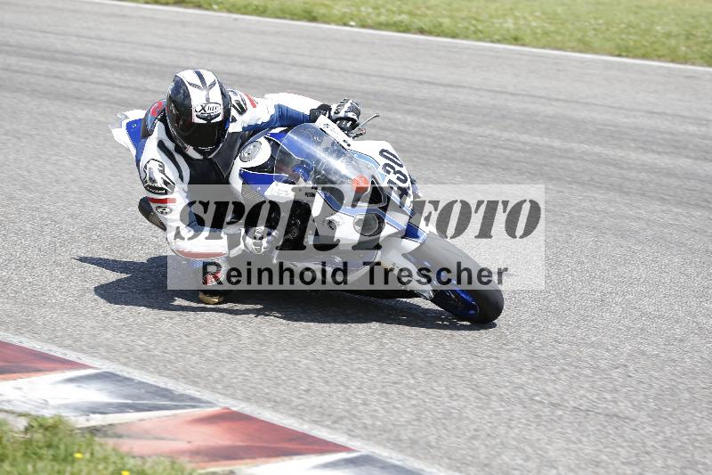 /15 13.05.2025 Max Racing ADR/Gruppe rot/430